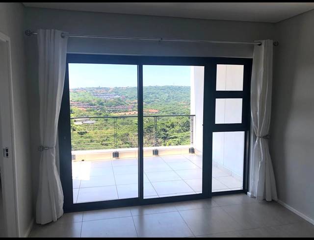 2 BEDROOM APARTMENT FOR SALE IN SEAWARD ESTATES